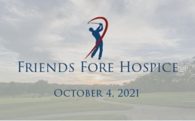 Friends Fore Hospice