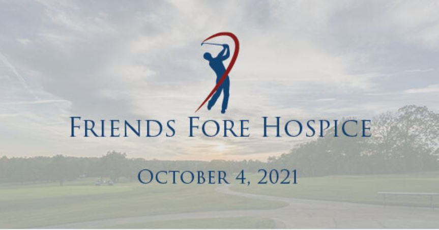 Friends Fore Hospice